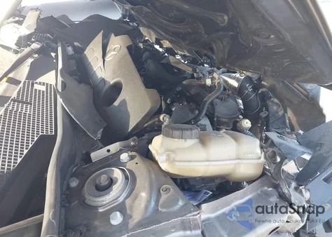 2022 Mercedes-Benz A 220 4Matic из США, поврежденный, VIN W1K3G4FB9NJ341185